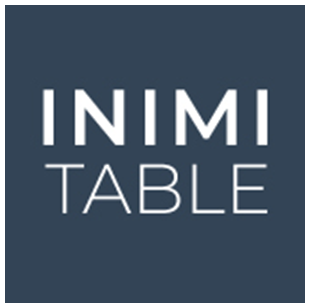 words inimitable ware .com | Logo Inimiatable Ware